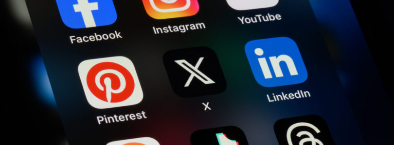 US Navy releases new social media guidelines for service members