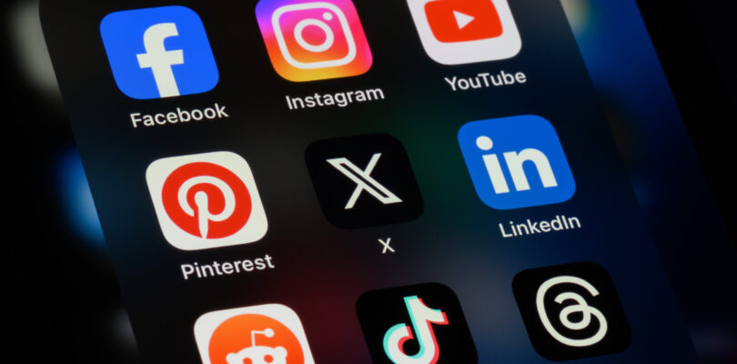 US Navy releases new social media guidelines for service members
