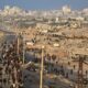US sending about 200 troops to Israel to monitor Gaza ceasefire deal