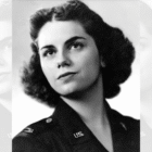 This nurse jerry-rigged a trach tube to keep a wounded Marine alive