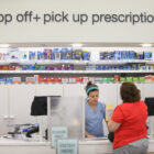 Tricare to increase pharmacy copayments, add new benefits in 2026