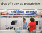 Tricare to increase pharmacy copayments, add new benefits in 2026