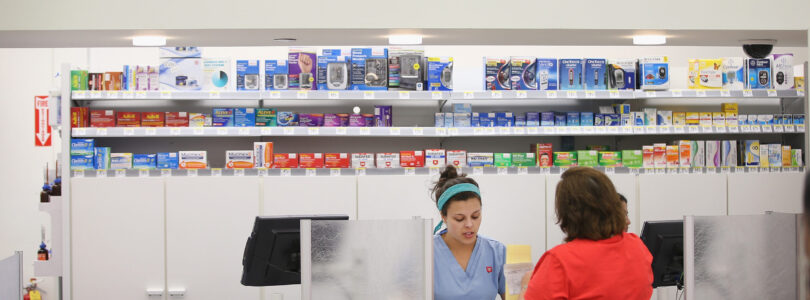 Tricare to increase pharmacy copayments, add new benefits in 2026