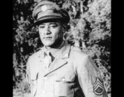 ‘I see ‘em. We’ll fight ‘em’: Patton’s Black Panthers
