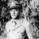 ‘I see ‘em. We’ll fight ‘em’: Patton’s Black Panthers