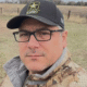 ‘Outcast’: the recruiting scandal that followed one soldier for years