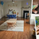 DOD imposes burdensome rules, retaliation on home day cares, moms say