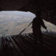 US military starts drawing down mission in Iraq, officials say