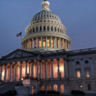 Government headed to a shutdown after last-ditch vote fails in Senate