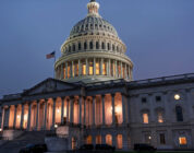 Government headed to a shutdown after last-ditch vote fails in Senate