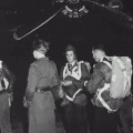 WWII Museum podcast explores legacy of America’s first intel agency