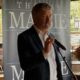 Trump Backs Retired Navy SEAL in His Quest to Oust Kentucky Rep. Massie in Republican Primary