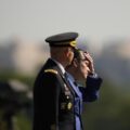 Troops Will Miss Paychecks Next Week Without Action on the Government Shutdown