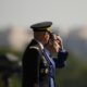 Troops Will Miss Paychecks Next Week Without Action on the Government Shutdown