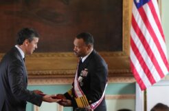 US Commander Overseeing Fatal Strikes Against Alleged Drug Boats Off Venezuela Will Retire