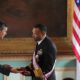 US Commander Overseeing Fatal Strikes Against Alleged Drug Boats Off Venezuela Will Retire