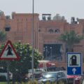 Trump signs executive order vowing to defend Qatar