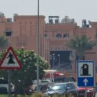 Trump signs executive order vowing to defend Qatar