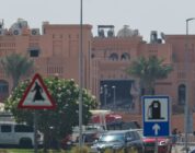 Trump signs executive order vowing to defend Qatar