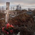 Wounded Knee medals decision sparks outrage in Native communities