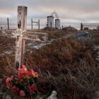 Wounded Knee medals decision sparks outrage in Native communities