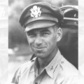 Meet the WWII ace and Medal of Honor recipient who mastered the P-47