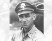 Meet the WWII ace and Medal of Honor recipient who mastered the P-47