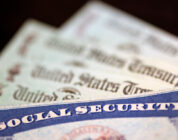 Here’s the 2026 cost-of-living boost for veterans, military retirees