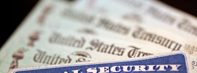 Here’s the 2026 cost-of-living boost for veterans, military retirees