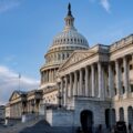 How the government shutdown is affecting troops, families