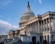 How the government shutdown is affecting troops, families