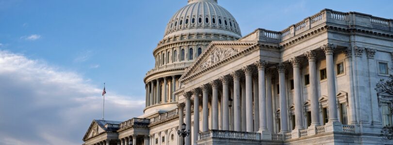 How the government shutdown is affecting troops, families