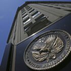 GOP senator proposes commission to study VA disability ratings system
