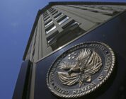 GOP senator proposes commission to study VA disability ratings system