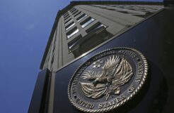GOP senator proposes commission to study VA disability ratings system