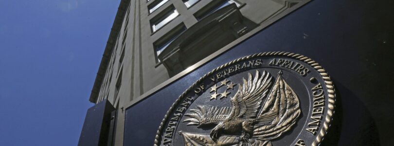 GOP senator proposes commission to study VA disability ratings system
