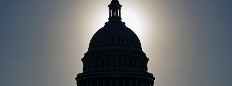Troops and families: How has the shutdown affected you?