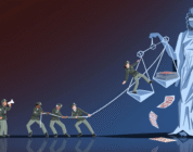 Thousands of vets saddled with false criminal histories, lawsuit says