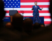 What troops need to know about Hegseth’s new memos for the force