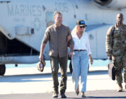 Hegseth changes policy on how Pentagon officials speak with Congress