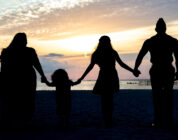 Shutdown halts funding for military spouse tuition assistance program