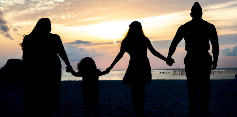 Shutdown halts funding for military spouse tuition assistance program