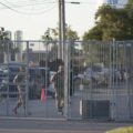 Judge blocks National Guard deployment in Illinois for 2 weeks