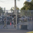 Judge blocks National Guard deployment in Illinois for 2 weeks