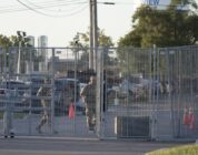 Judge blocks National Guard deployment in Illinois for 2 weeks
