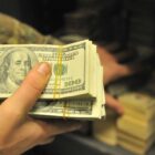 Troops have been paid again, but what comes next?