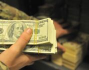 Troops have been paid again, but what comes next?