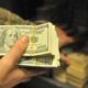 Troops have been paid again, but what comes next?