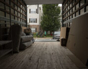 DOD decides against privatizing service members’ household goods moves