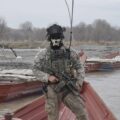 Despite Taliban amnesty declaration, killings of US allies persist